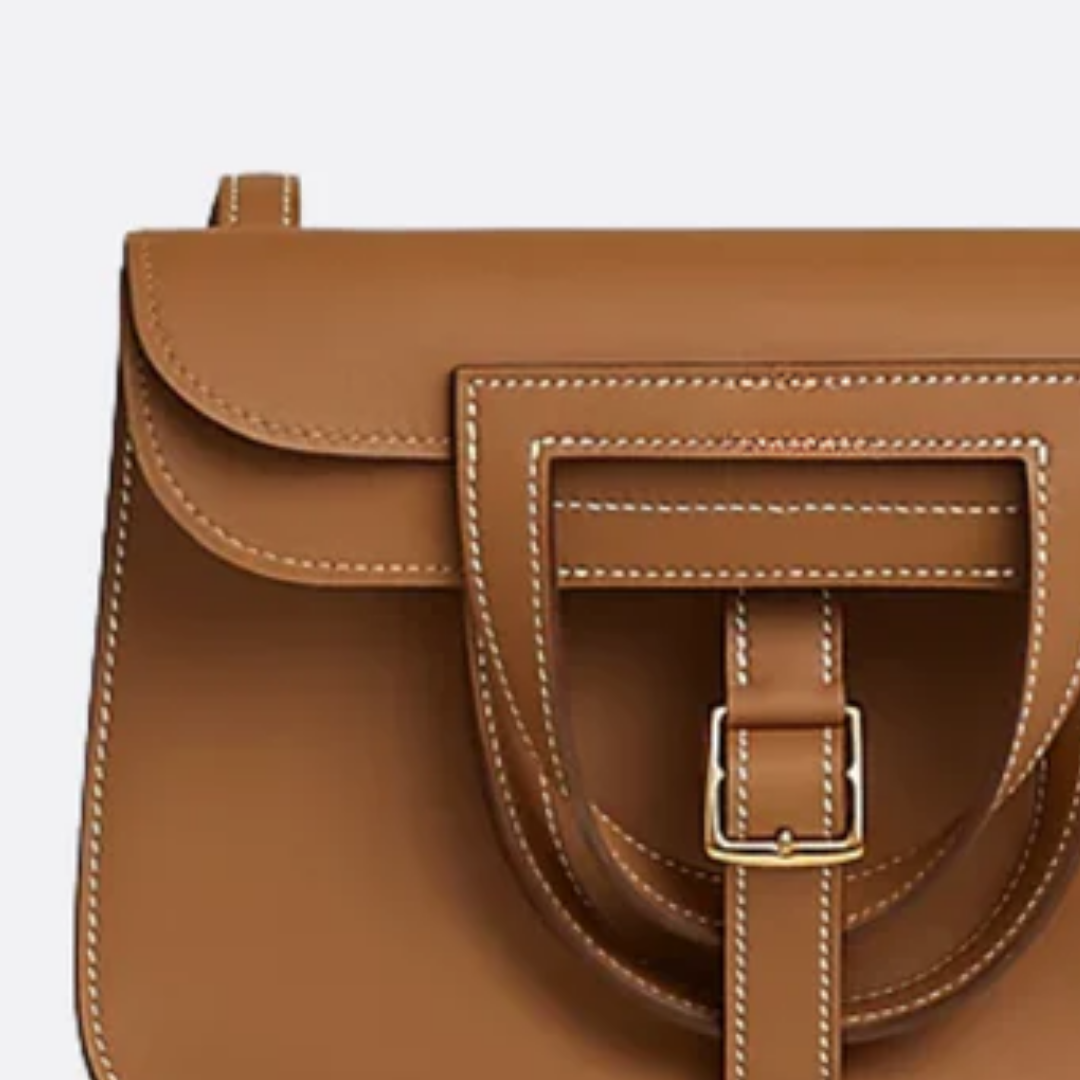 Tas Hlzn Mini – Hm