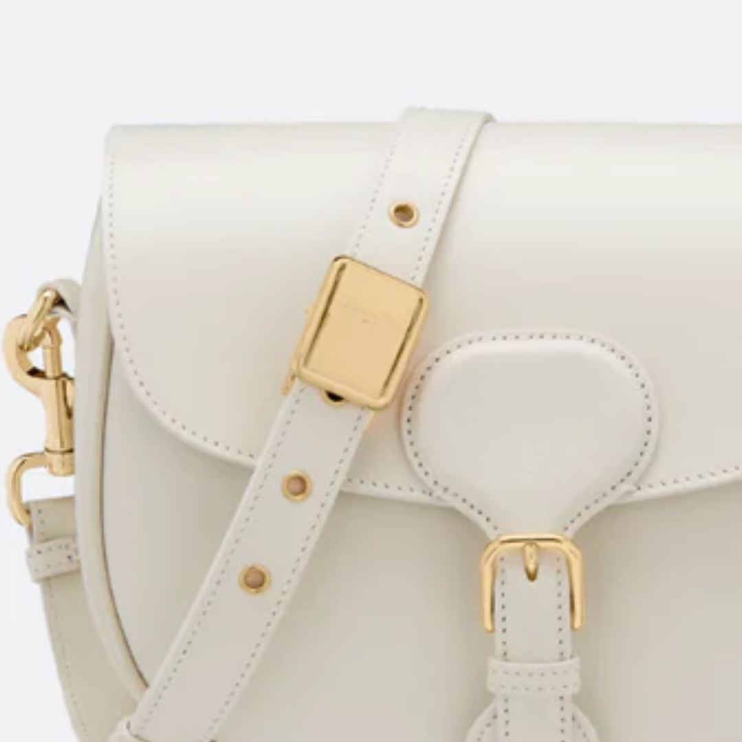 Tas Medium – Dr Bby Edition