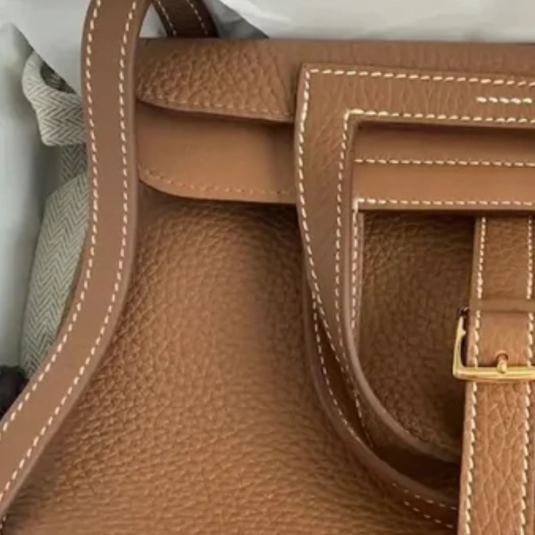 Tas Hlzn Mini – Hm