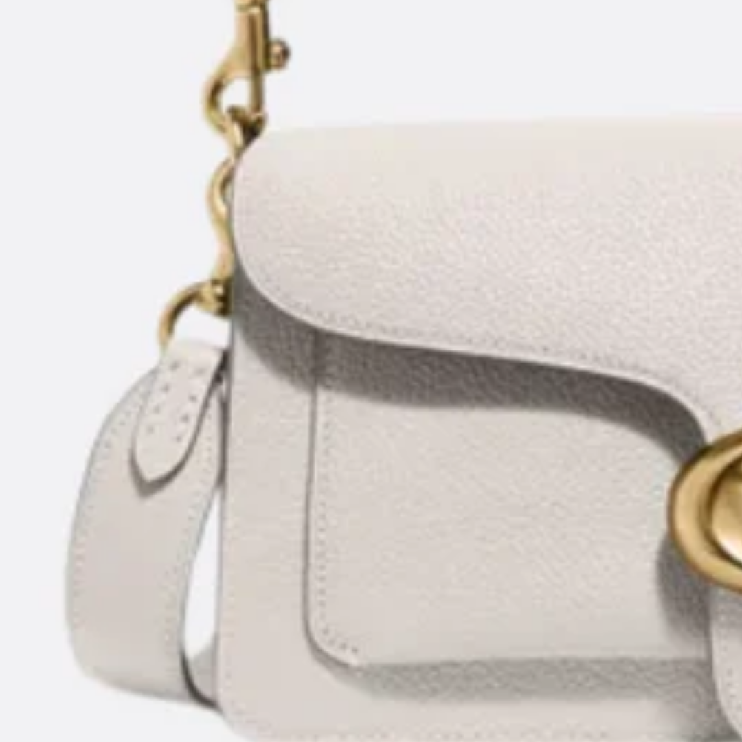 Tas 26 Schouder – Cch Tby