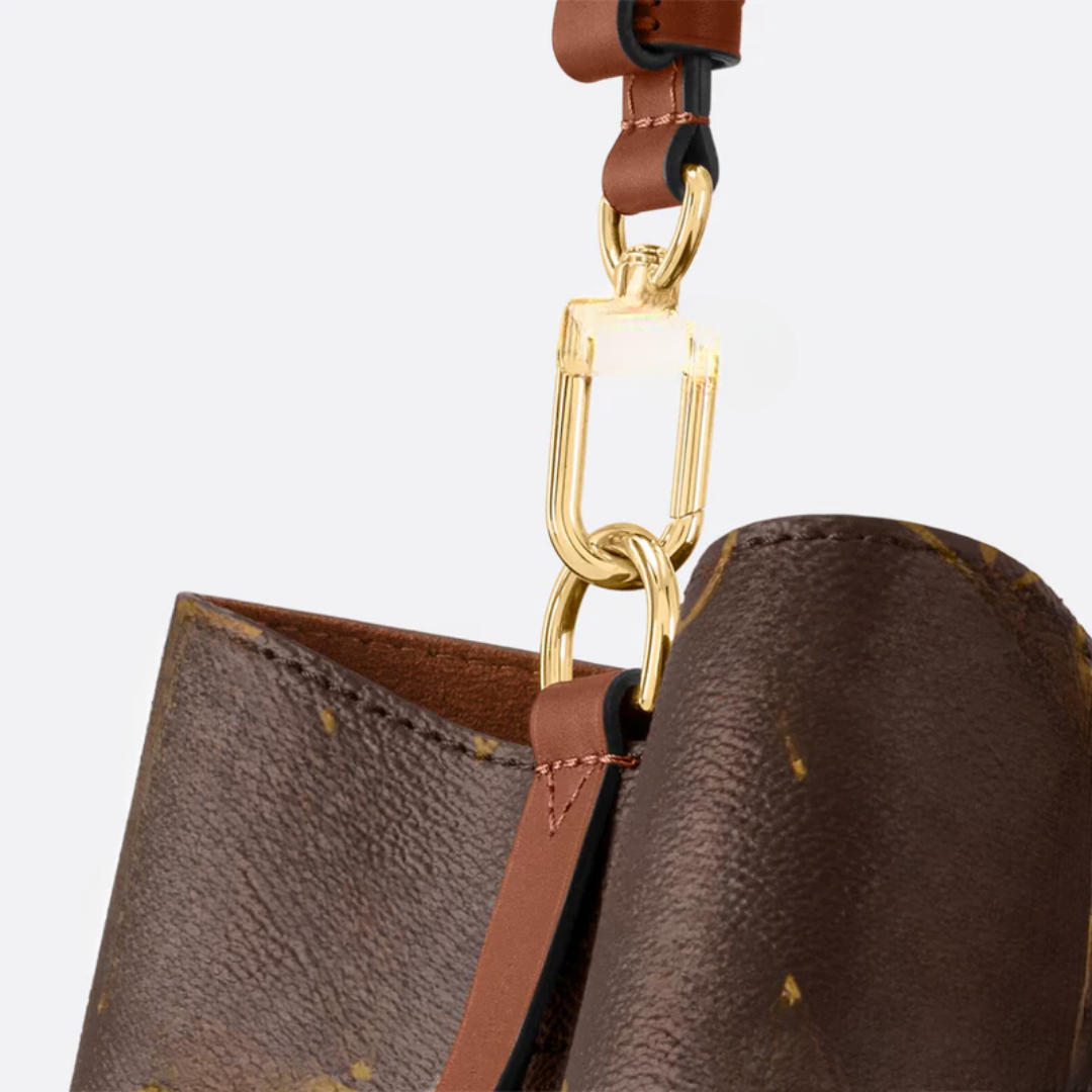 Tas Classic Nn MM – Lvt Style