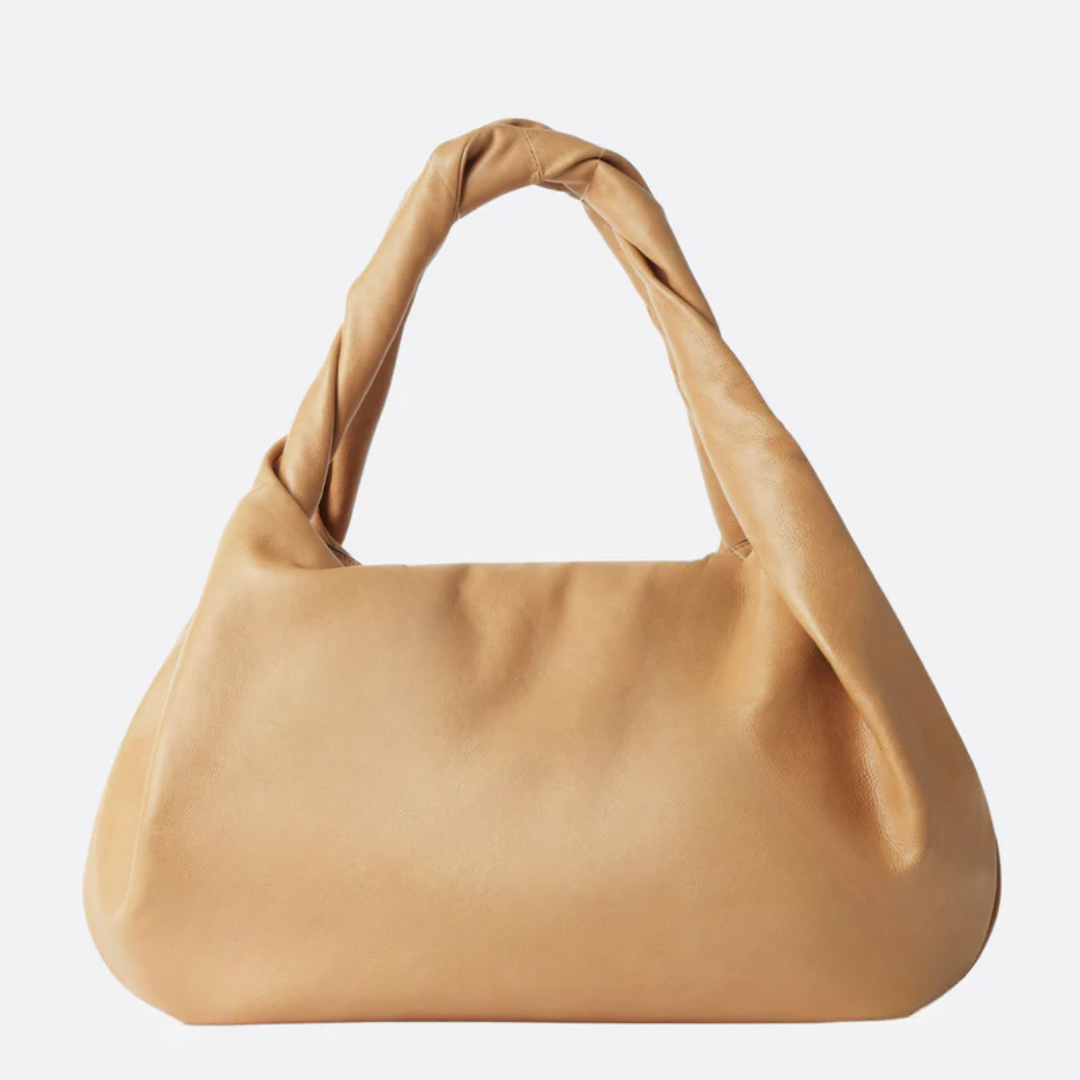 Tas Spy – Fnd Style