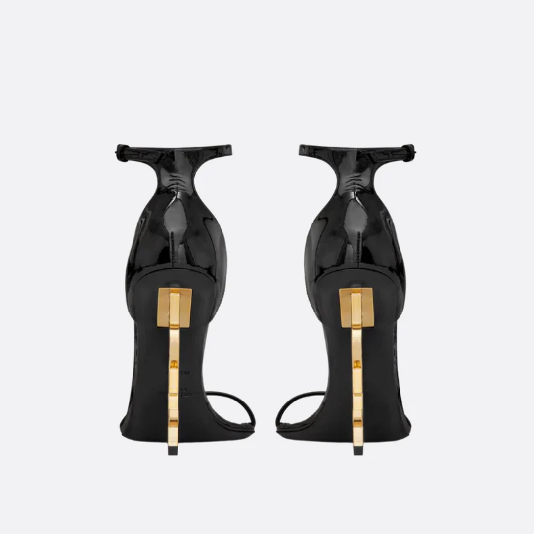 Tas & Sandalen SL. Llu & Opm – Signature Set