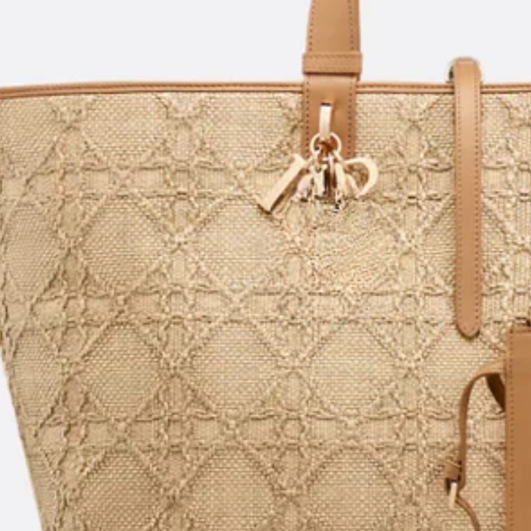 Tas Large – Dr Tjr Edition