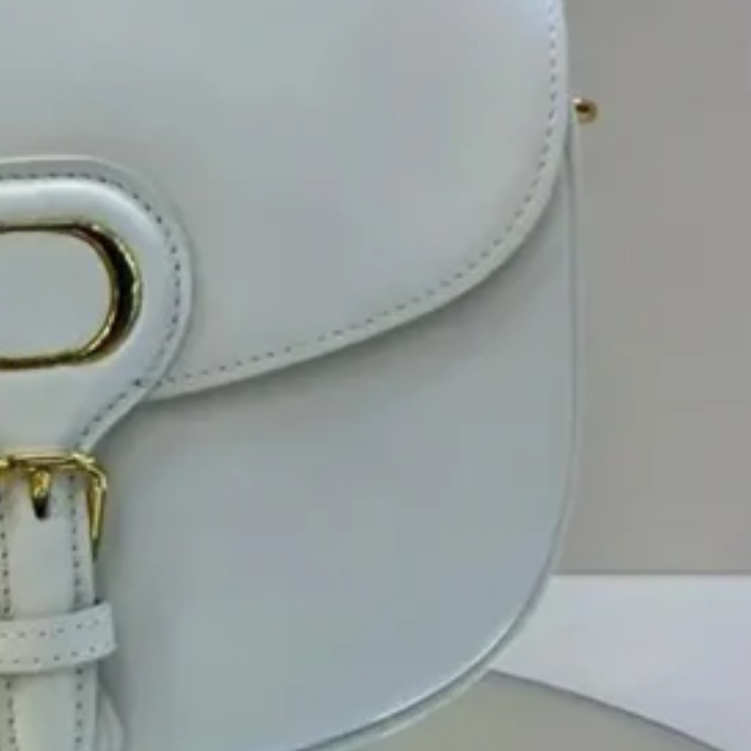 Tas Medium – Dr Bby Edition