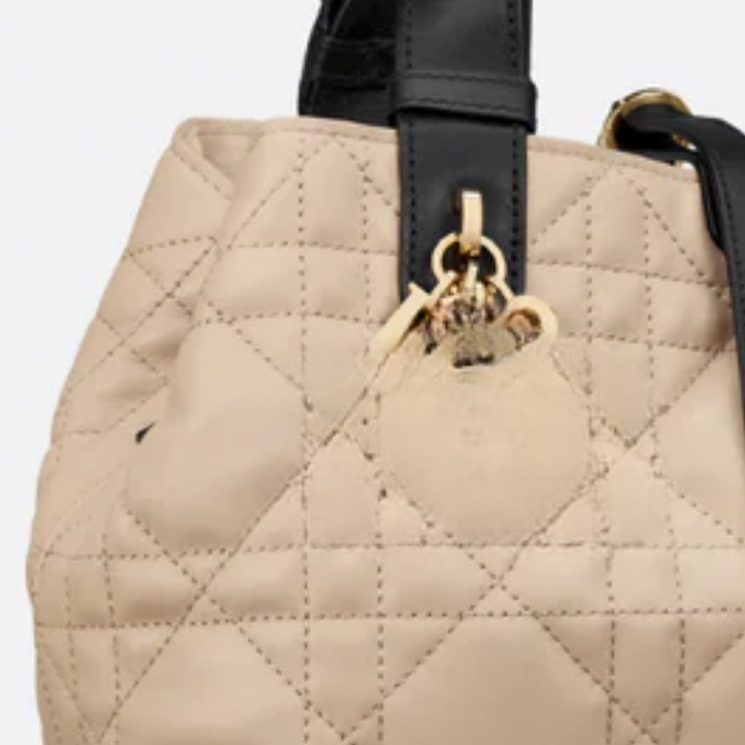 Tas Klein – Dr Tjr Edition