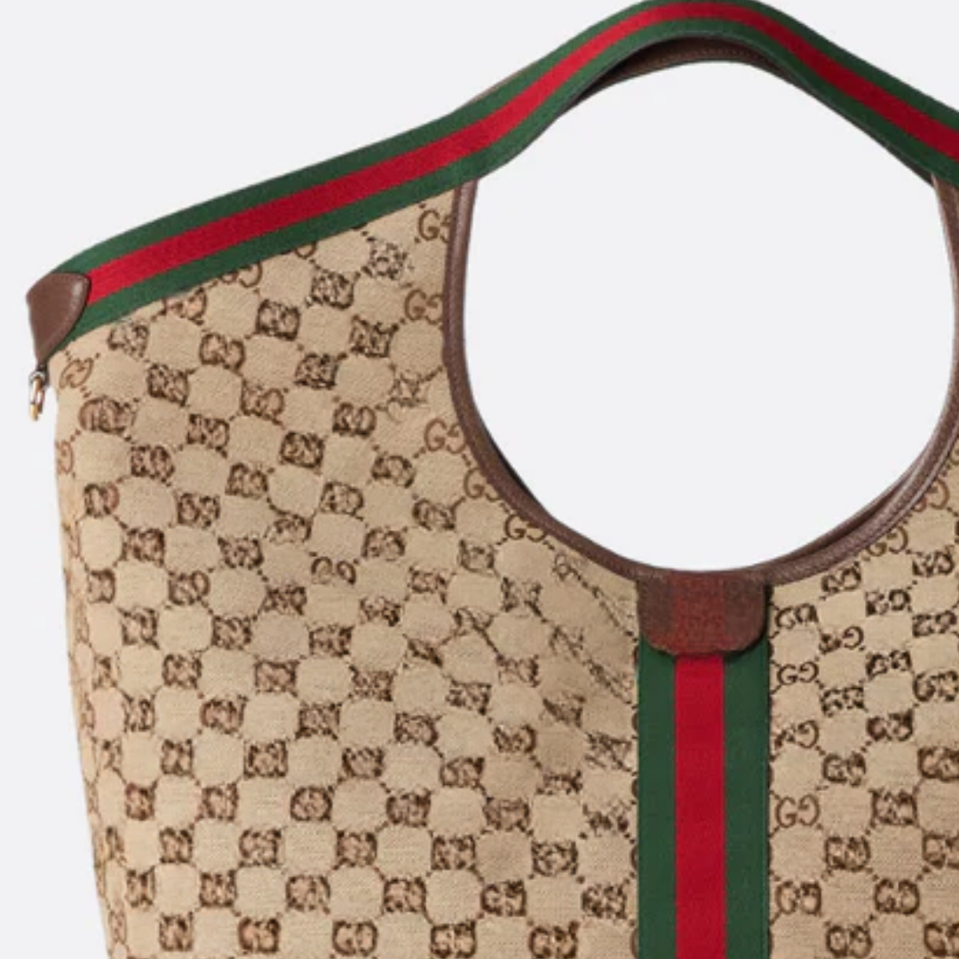 Tas Large Shopper – Gcc Ggl