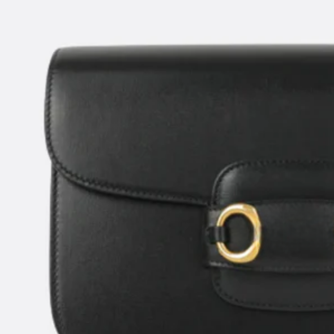 Tas 1995 Schouder – Limited Edition