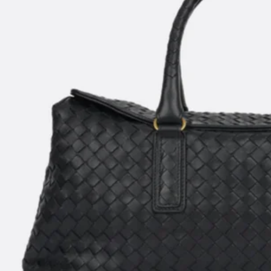 Tas BtgV Intrc Duffle Holdall