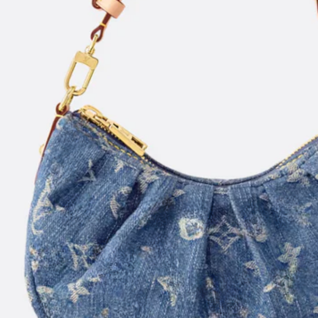 Tas Lvt Pochette Vly Edition