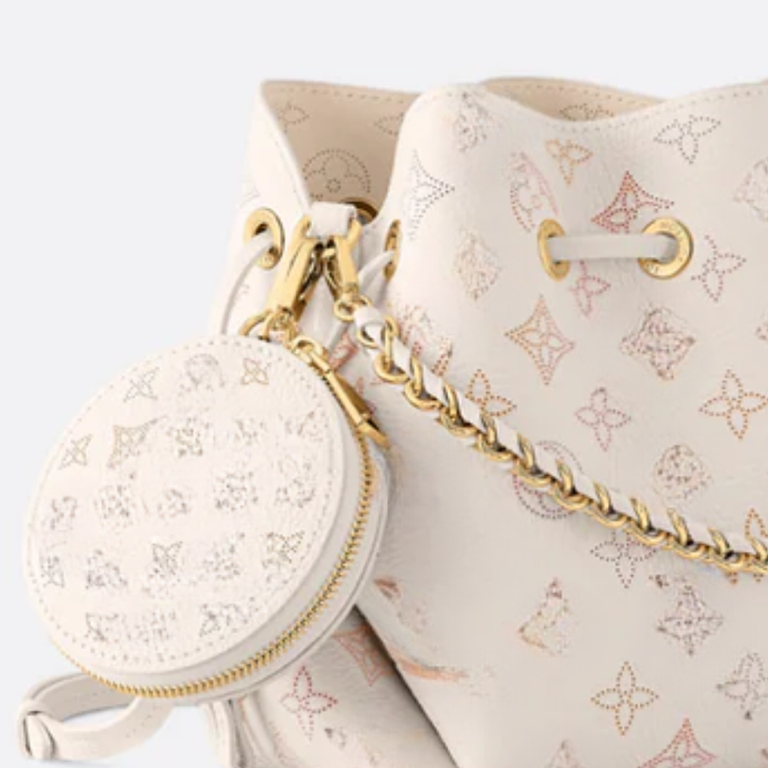 Tas Elegant Bll – Lvt Style