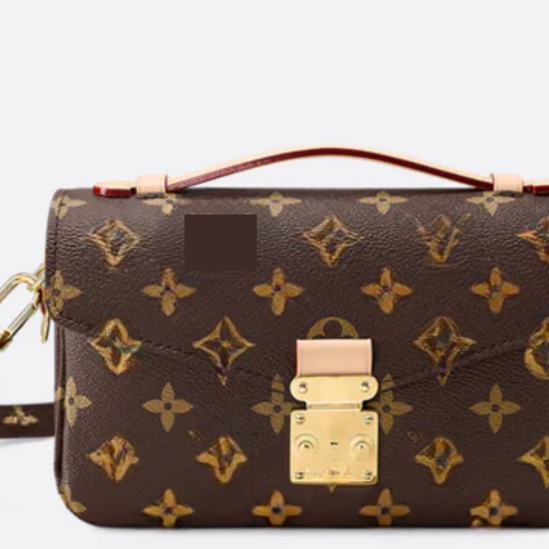 Tas Pochette Mt. EW – Lvt Style