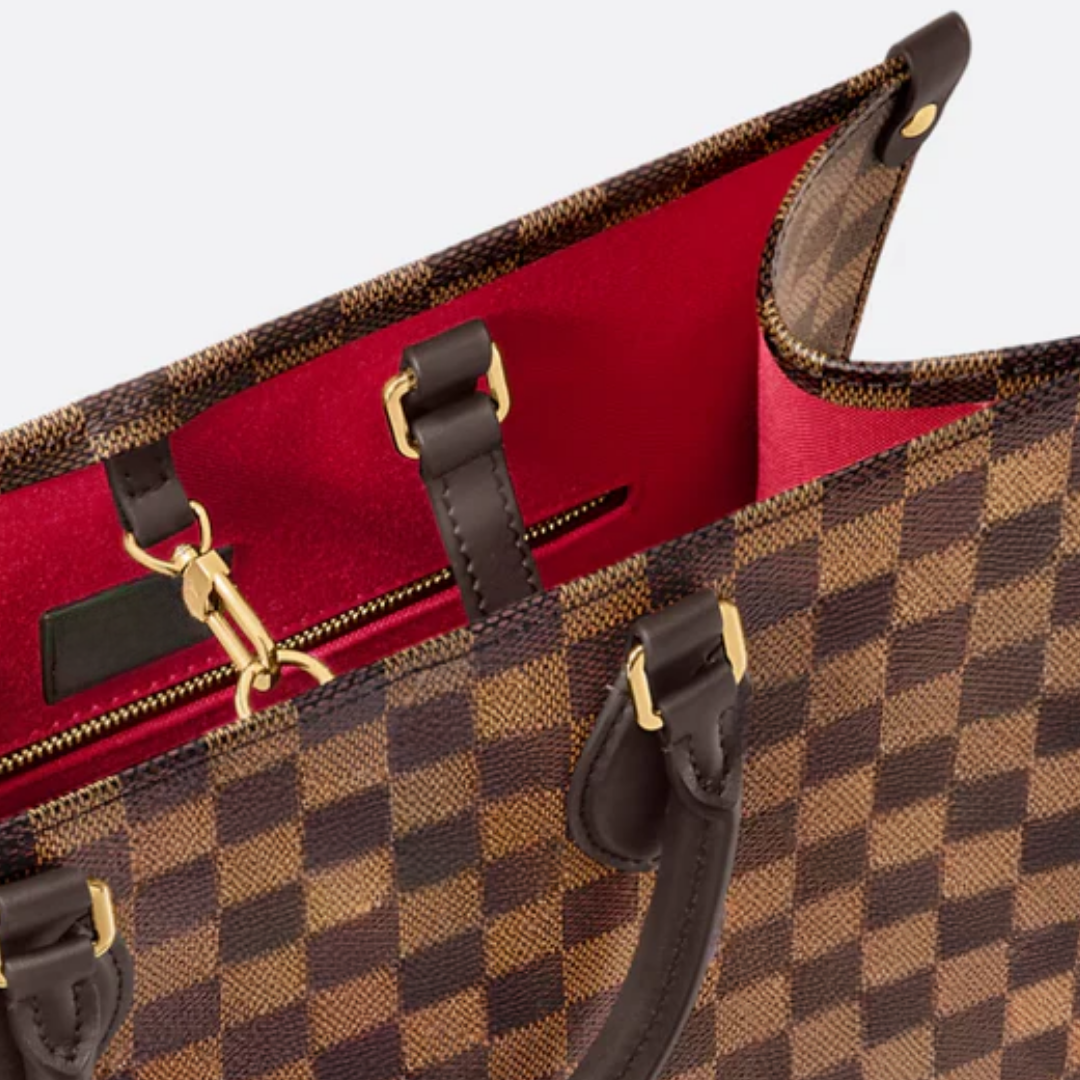 Tas Otg MM – Lvt Style