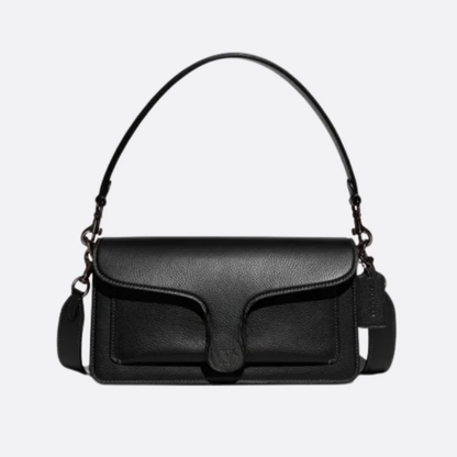 Tas 26 Schouder – Cch Tby