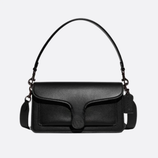 Tas 26 Schouder – Cch Tby