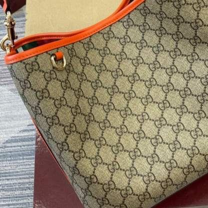 Tas Medium Bucket – Gcc G Emb Edition