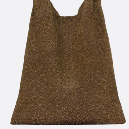 Tas SL Aml van Jacquard