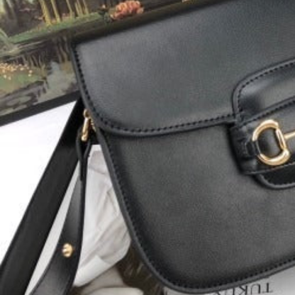 Tas 1995 Schouder – Limited Edition