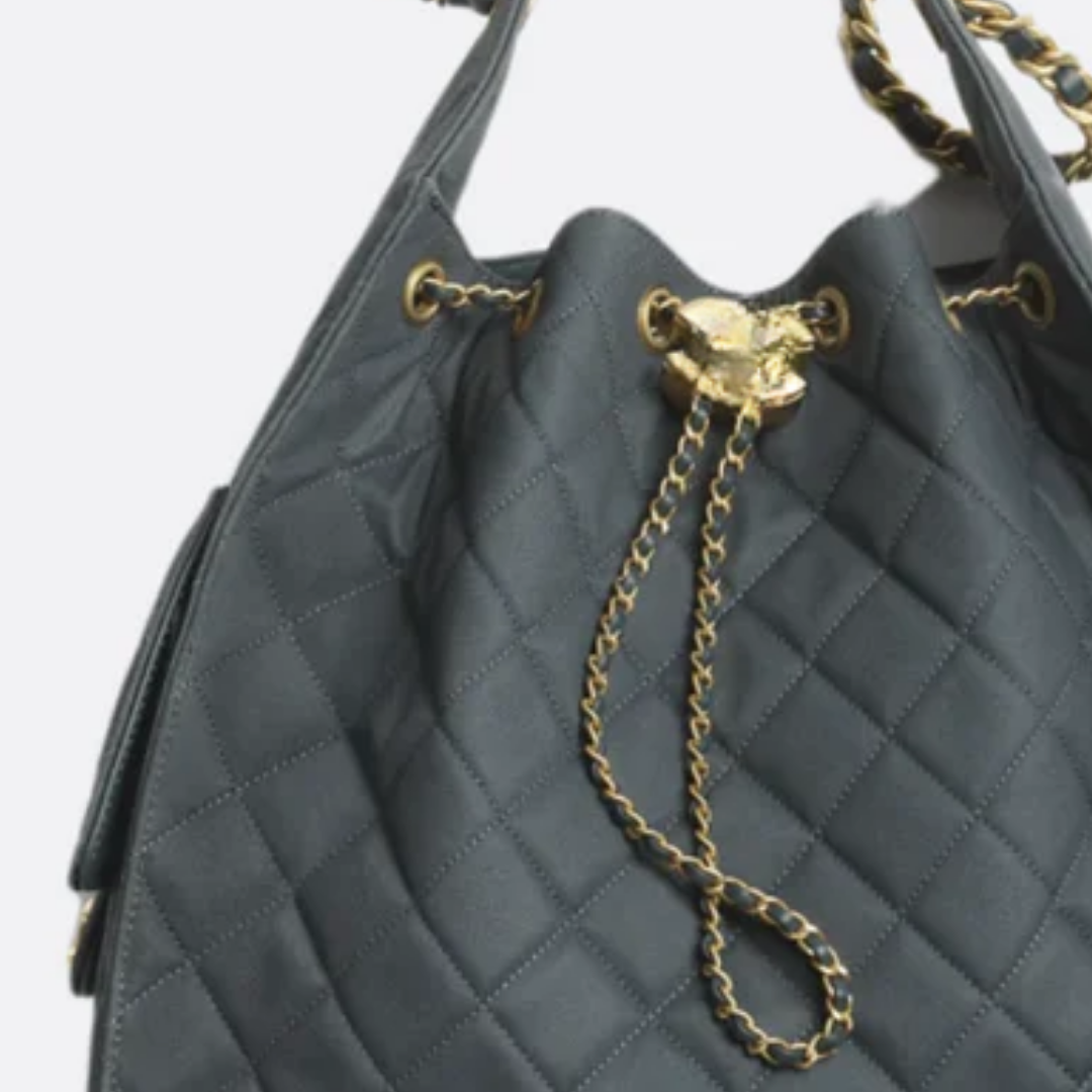 Tas Small 25 – Cnl Edition