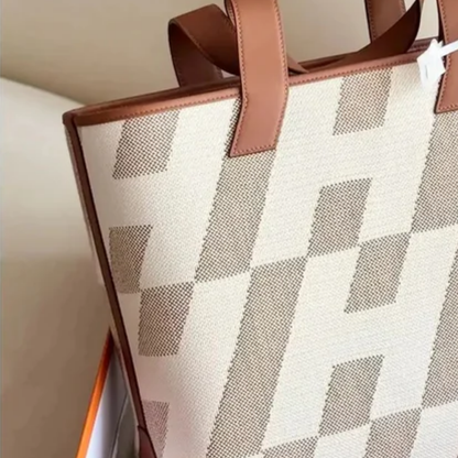 Tas Cbs HnBs 40 – Hm