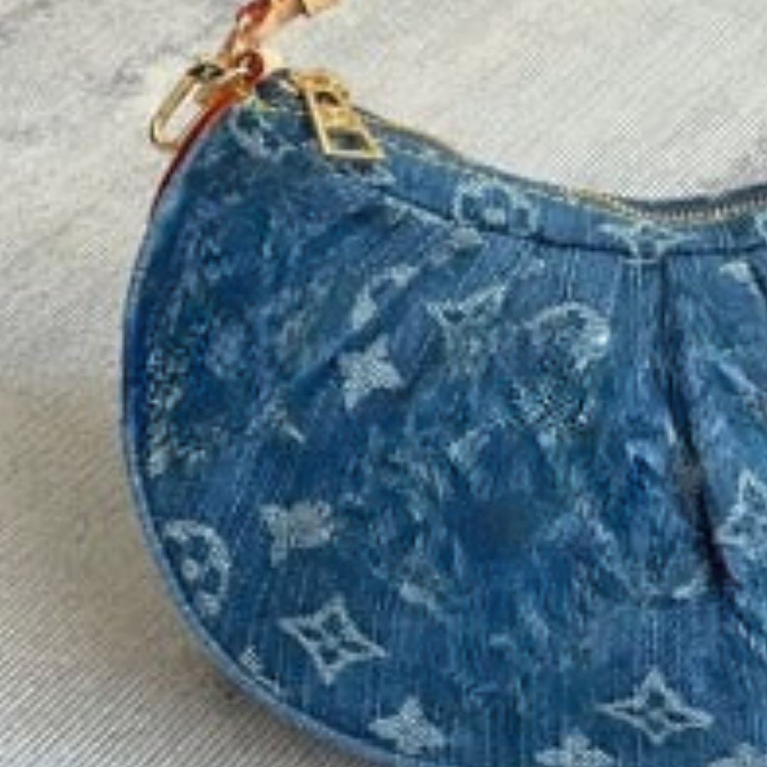 Tas Lvt Pochette Vly Edition