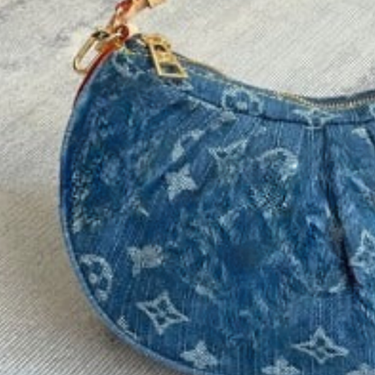 Tas Lvt Pochette Vly Edition