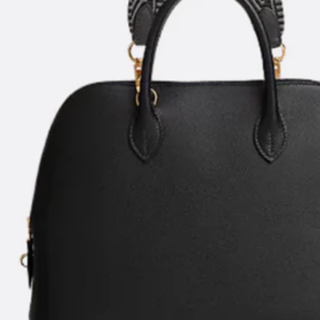 Tasriem SngCv 25mm – Hm