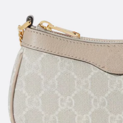 Tas Mini – Gcc Ophd Style