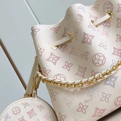 Tas Elegant Bll – Lvt Style