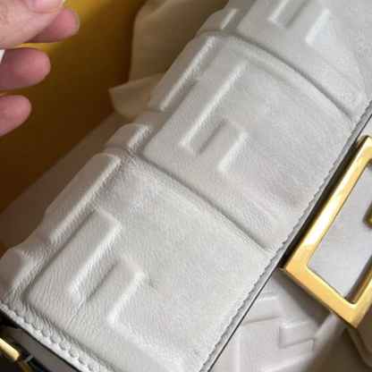 Tas Bgtt – Fnd Style