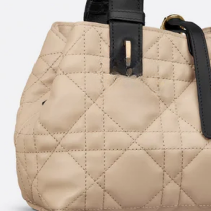 Tas Klein – Dr Tjr Edition