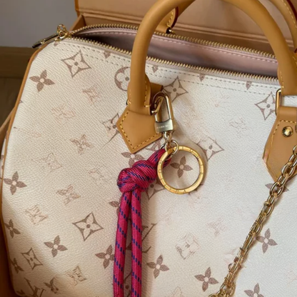 Tas Lvt – Spdy Soft 30