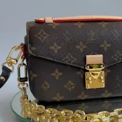 Tas Pochette Mt. EW – Lvt Style