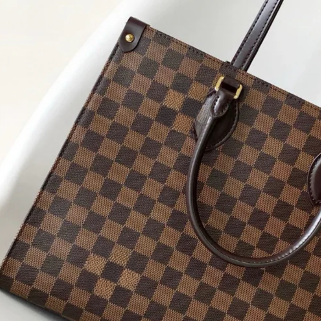 Tas Otg MM – Lvt Style