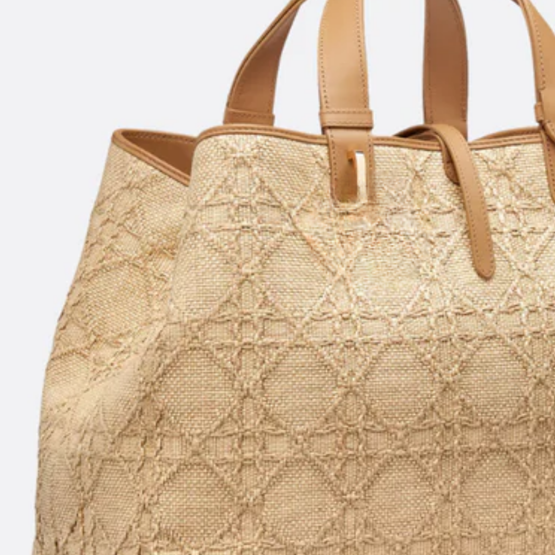 Tas Large – Dr Tjr Edition