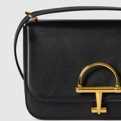 Tas Gcc Sna Klein Schouder