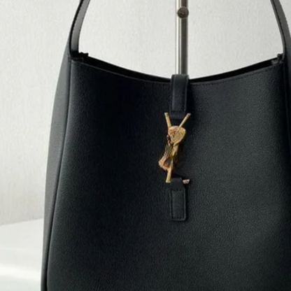 Tas Baby 5-7 Soft – SL Gegronde Leer