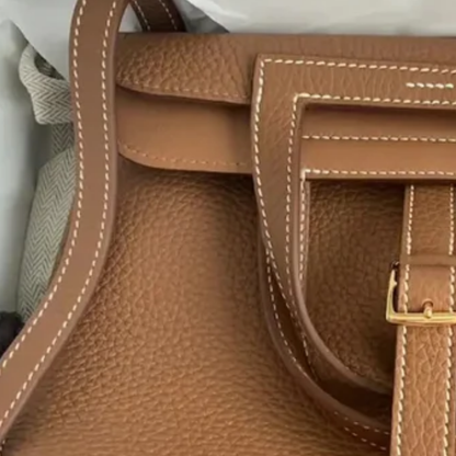 Tas Hlzn Mini – Hm