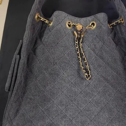 Tas Small 25 – Cnl Edition