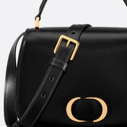 Tas Dr 30M Avn Med Top Handle