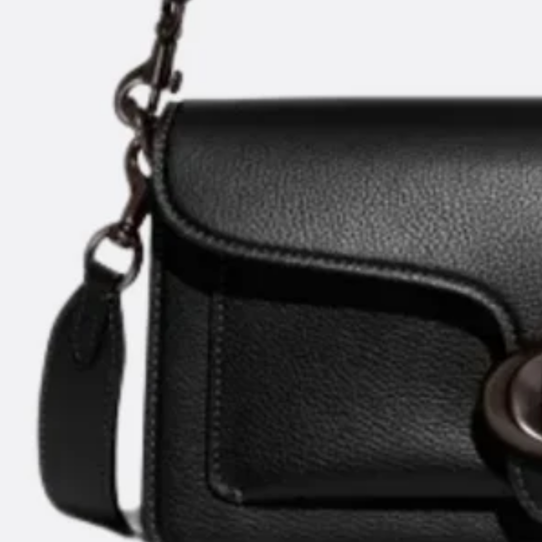 Tas 26 Schouder – Cch Tby