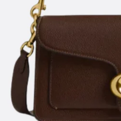 Tas 26 Schouder – Cch Tby