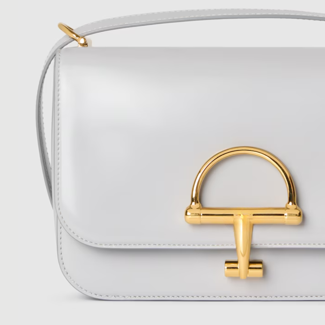 Tas Gcc Sna Klein Schouder