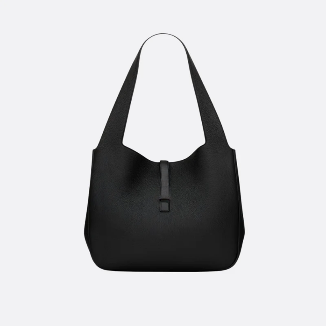 Tas SL 5à7 Bea – Fijnst Nerfleer