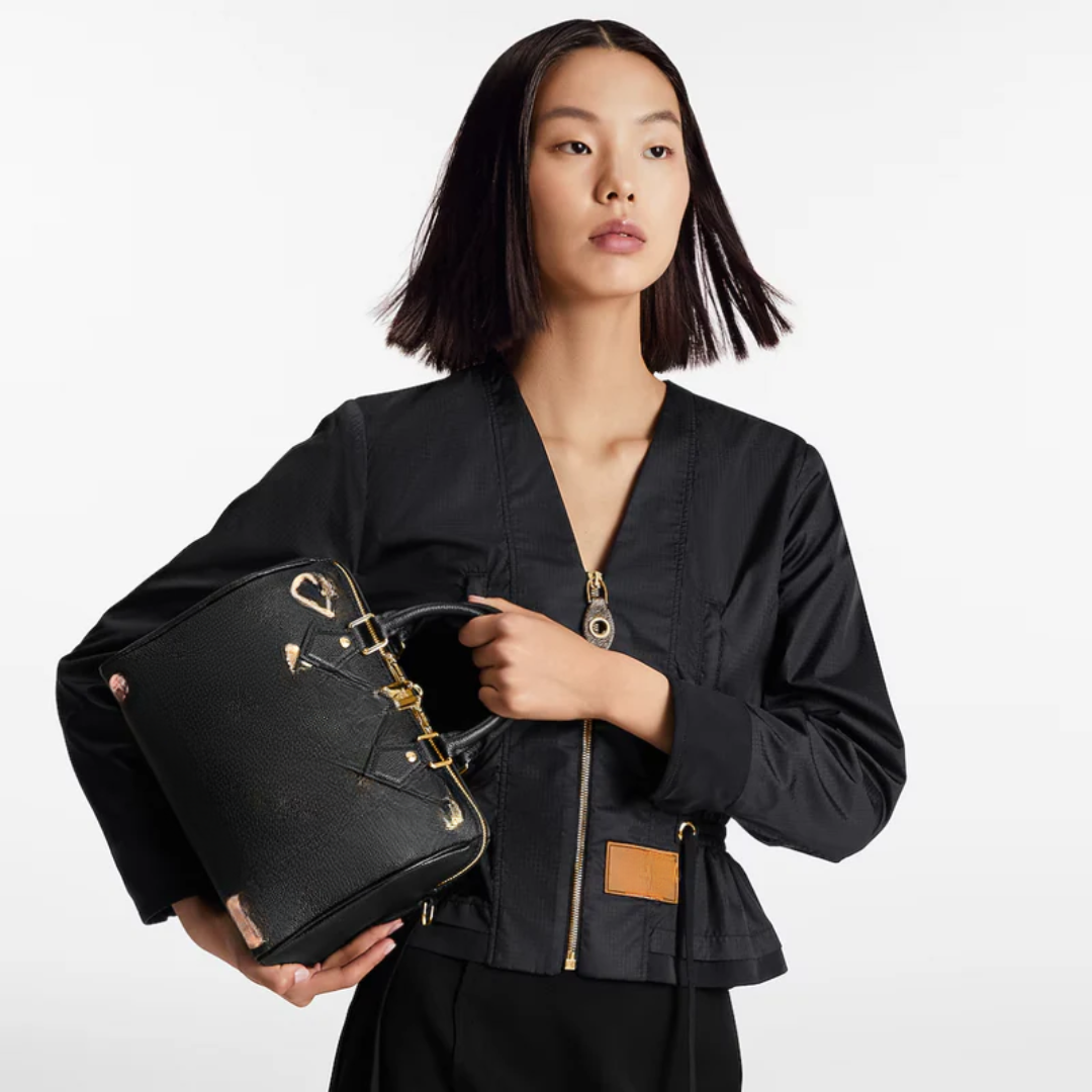 Tas 25 Spdy Bndl – Lvt Style