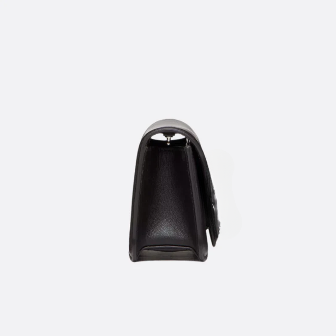 Tas Kleine Schouder – Vltn Gvn Lcò Edition