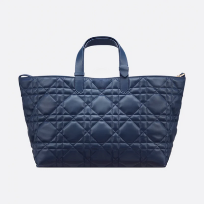 Tas Large – Dr Tjr Edition