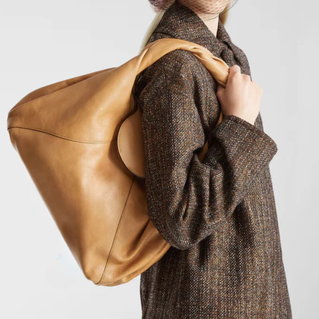 Tas Spy – Fnd Style