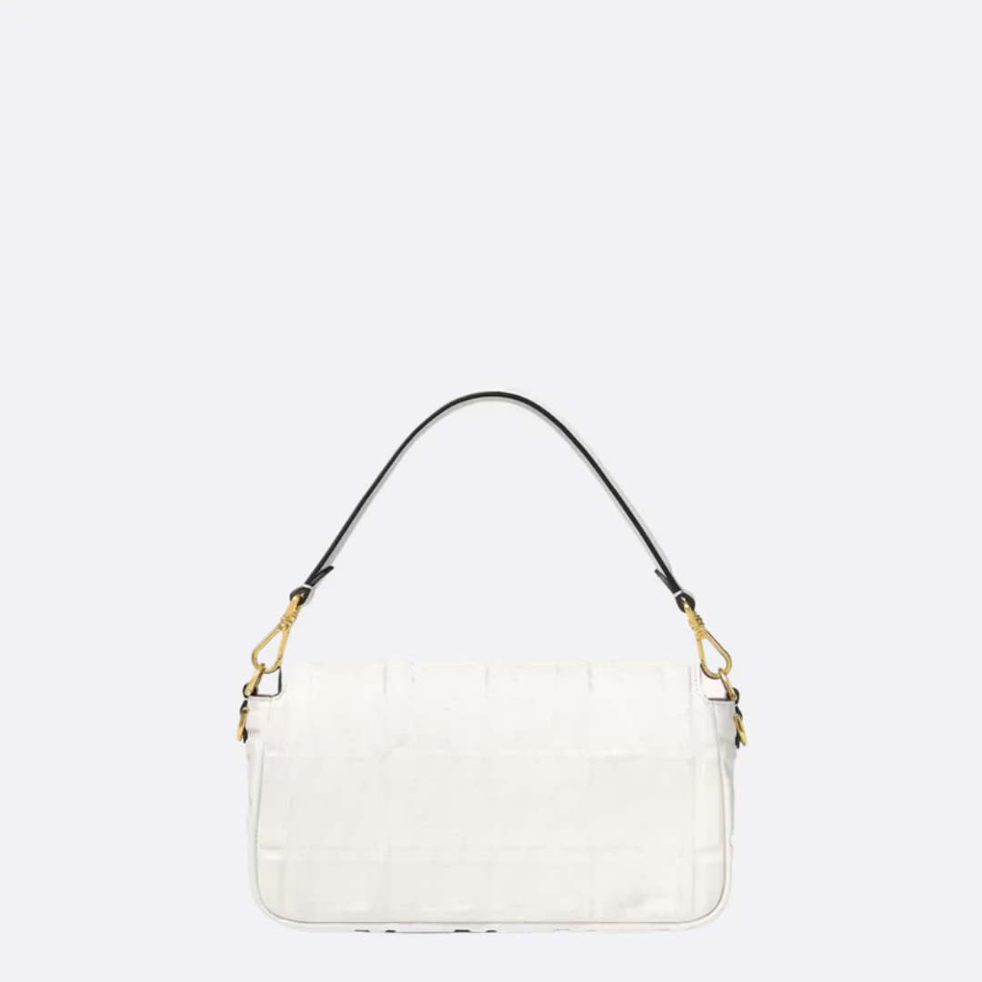 Tas Bgtt – Fnd Style