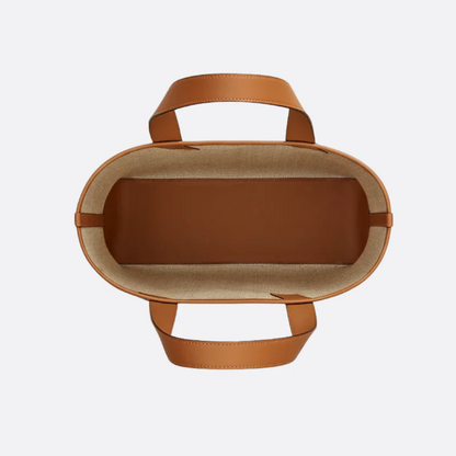 Tas Cbs HnBs 40 – Hm